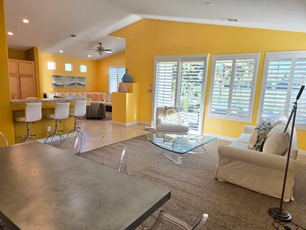 $645,000 | 67670 South Natoma Drive, Cathedral City, CA 92234