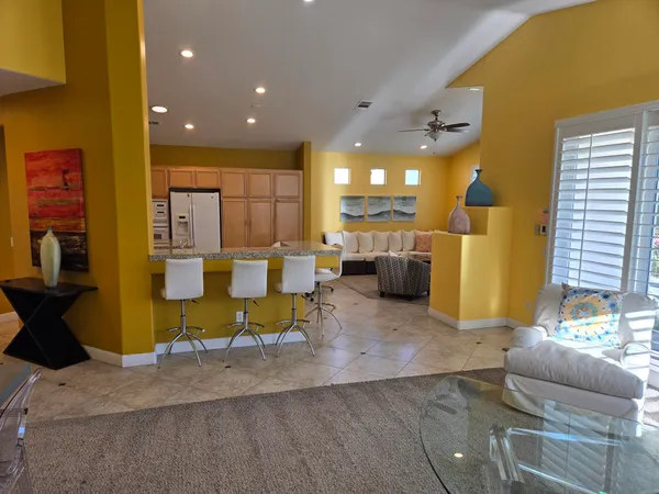 $645,000 | 67670 South Natoma Drive, Cathedral City, CA 92234