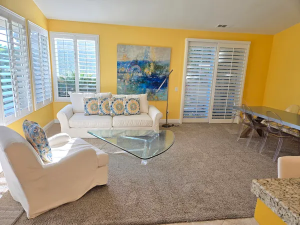 $645,000 | 67670 South Natoma Drive, Cathedral City, CA 92234