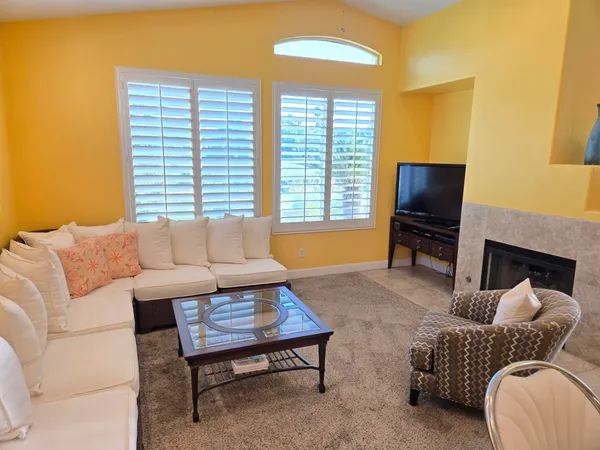 $645,000 | 67670 South Natoma Drive, Cathedral City, CA 92234