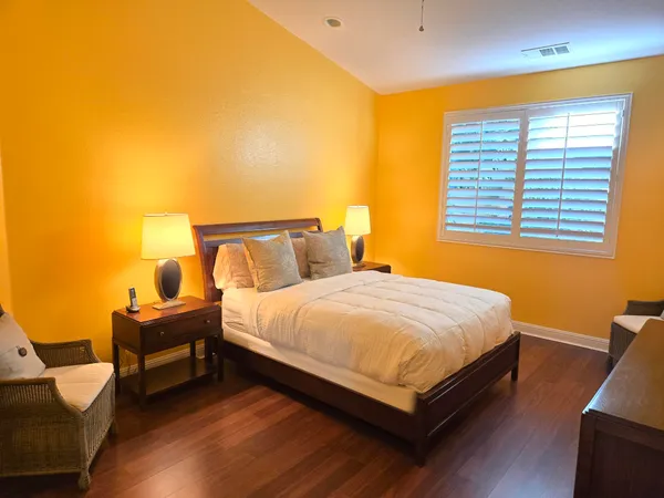 $645,000 | 67670 South Natoma Drive, Cathedral City, CA 92234