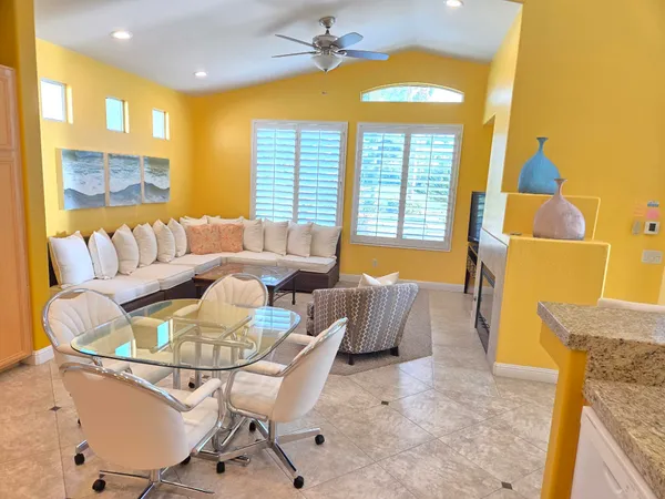 $645,000 | 67670 South Natoma Drive, Cathedral City, CA 92234