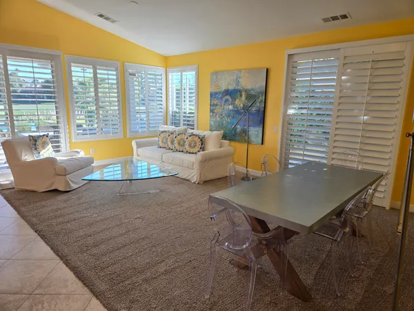 $645,000 | 67670 South Natoma Drive, Cathedral City, CA 92234