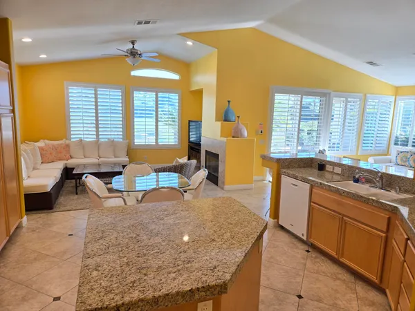 $645,000 | 67670 South Natoma Drive, Cathedral City, CA 92234