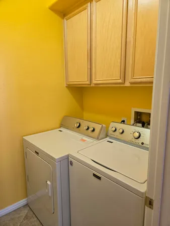 $645,000 | 67670 South Natoma Drive, Cathedral City, CA 92234