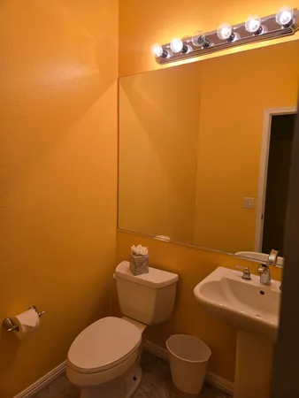 $645,000 | 67670 South Natoma Drive, Cathedral City, CA 92234