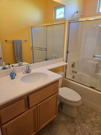 $645,000 | 67670 South Natoma Drive, Cathedral City, CA 92234
