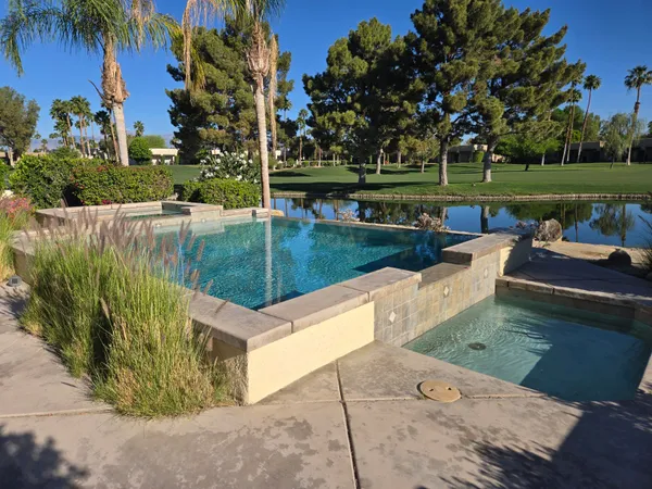 $645,000 | 67670 South Natoma Drive, Cathedral City, CA 92234