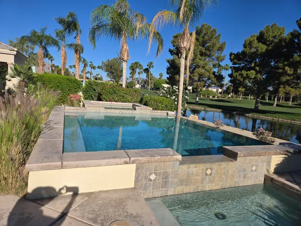 $645,000 | 67670 South Natoma Drive, Cathedral City, CA 92234