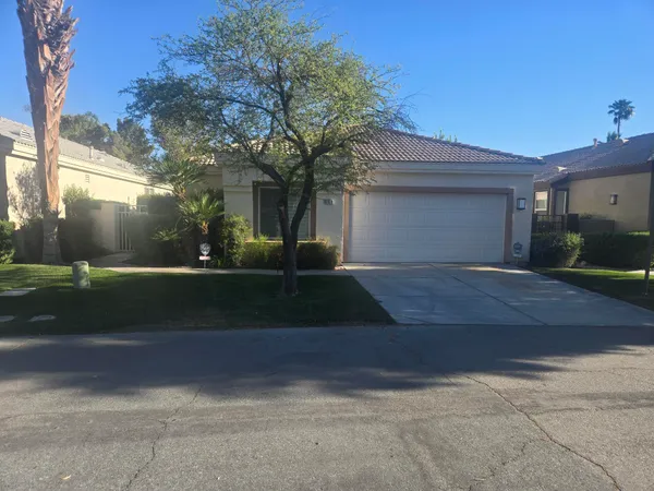 $645,000 | 67670 South Natoma Drive, Cathedral City, CA 92234