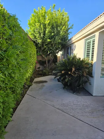 $645,000 | 67670 South Natoma Drive, Cathedral City, CA 92234