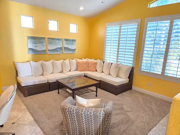$645,000 | 67670 South Natoma Drive, Cathedral City, CA 92234