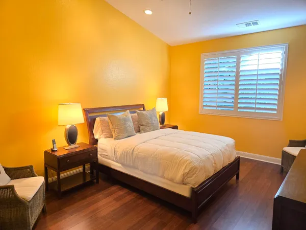 $645,000 | 67670 South Natoma Drive, Cathedral City, CA 92234