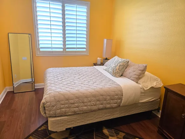 $645,000 | 67670 South Natoma Drive, Cathedral City, CA 92234