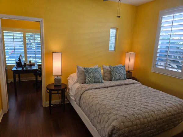 $645,000 | 67670 South Natoma Drive, Cathedral City, CA 92234