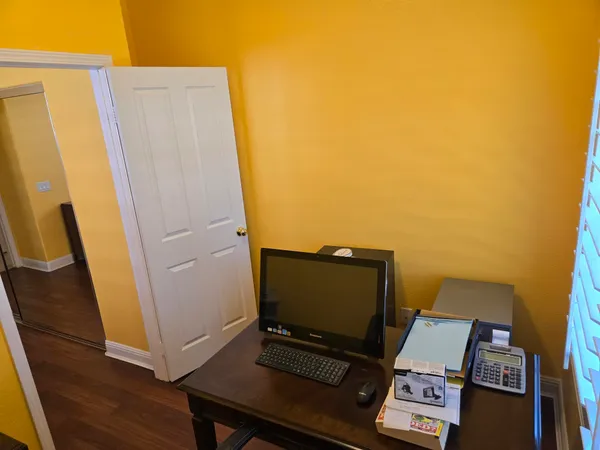 $645,000 | 67670 South Natoma Drive, Cathedral City, CA 92234