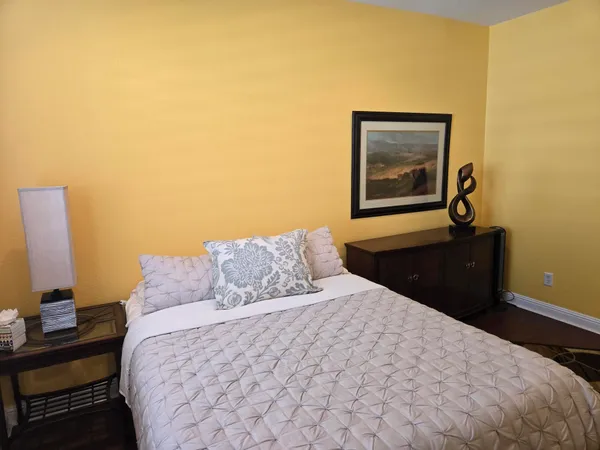 $645,000 | 67670 South Natoma Drive, Cathedral City, CA 92234
