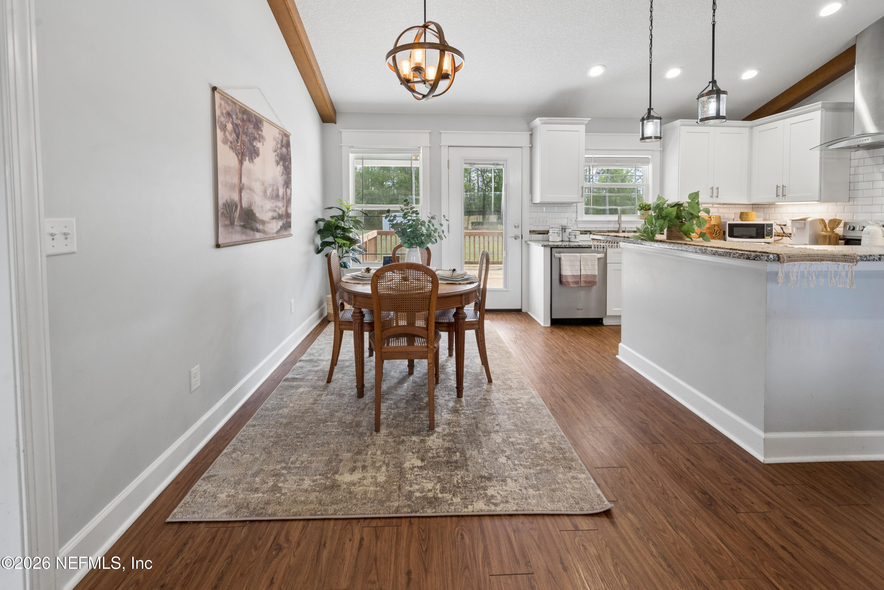 9910 West State Rte 100 West Starke, FL 32091 - Photo 11 of 47 9910 SR 100 W-48