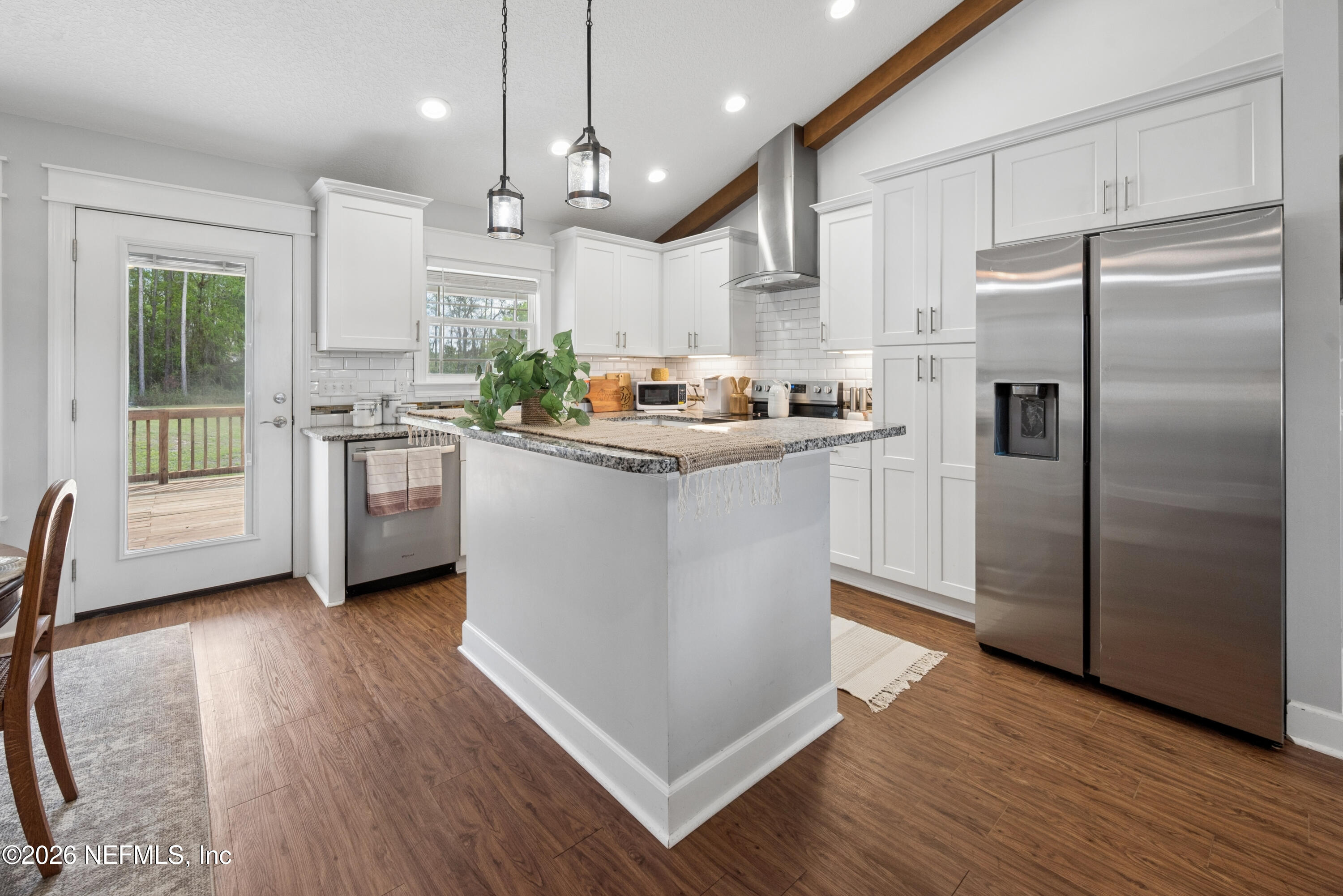 9910 West State Rte 100 West Starke, FL 32091 - Photo 12 of 47 9910 SR 100 W-50