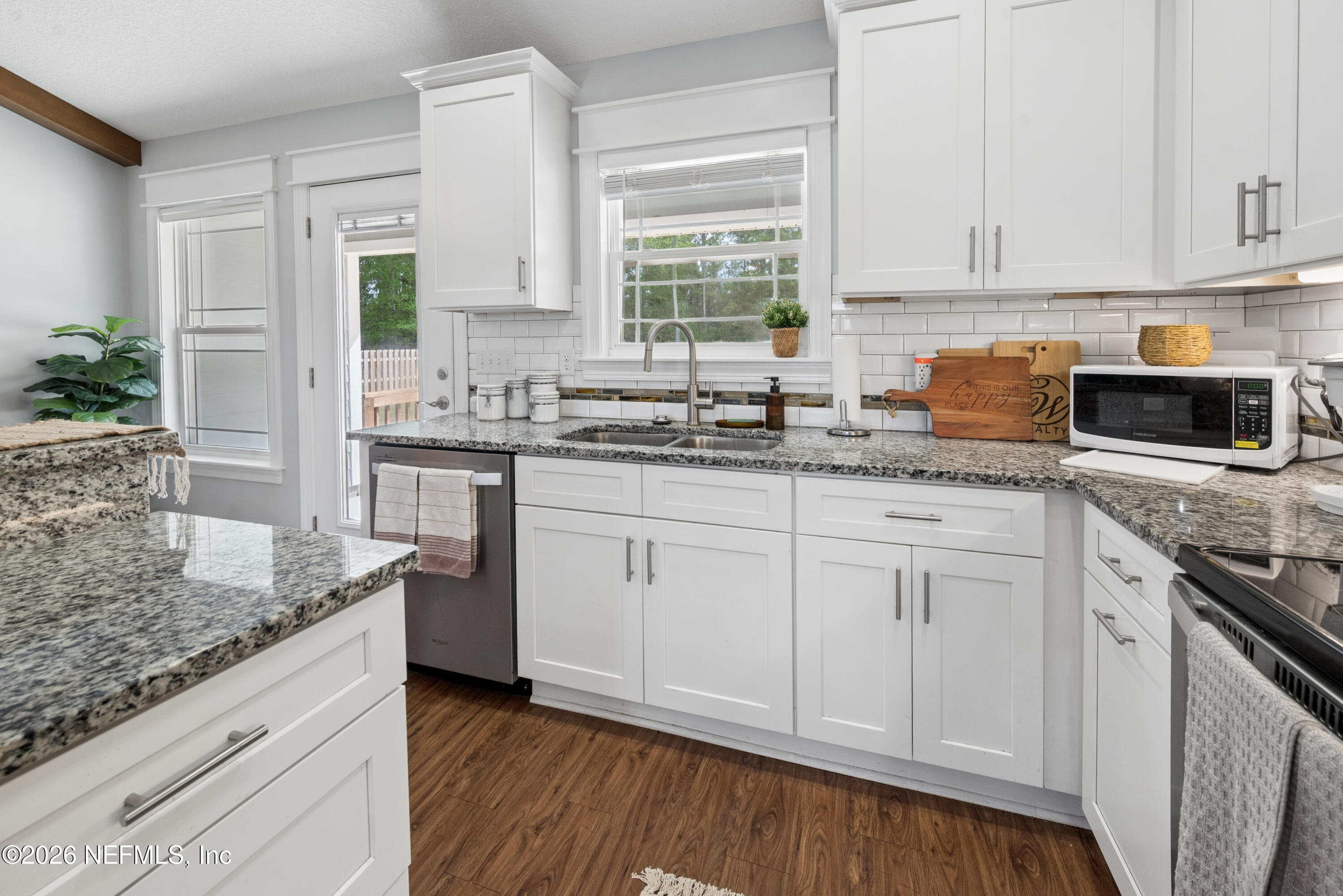 9910 West State Rte 100 West Starke, FL 32091 - Photo 13 of 47 9910 SR 100 W-52