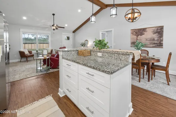$489,900 | 9910 West State Rte 100 West, Starke, FL 32091