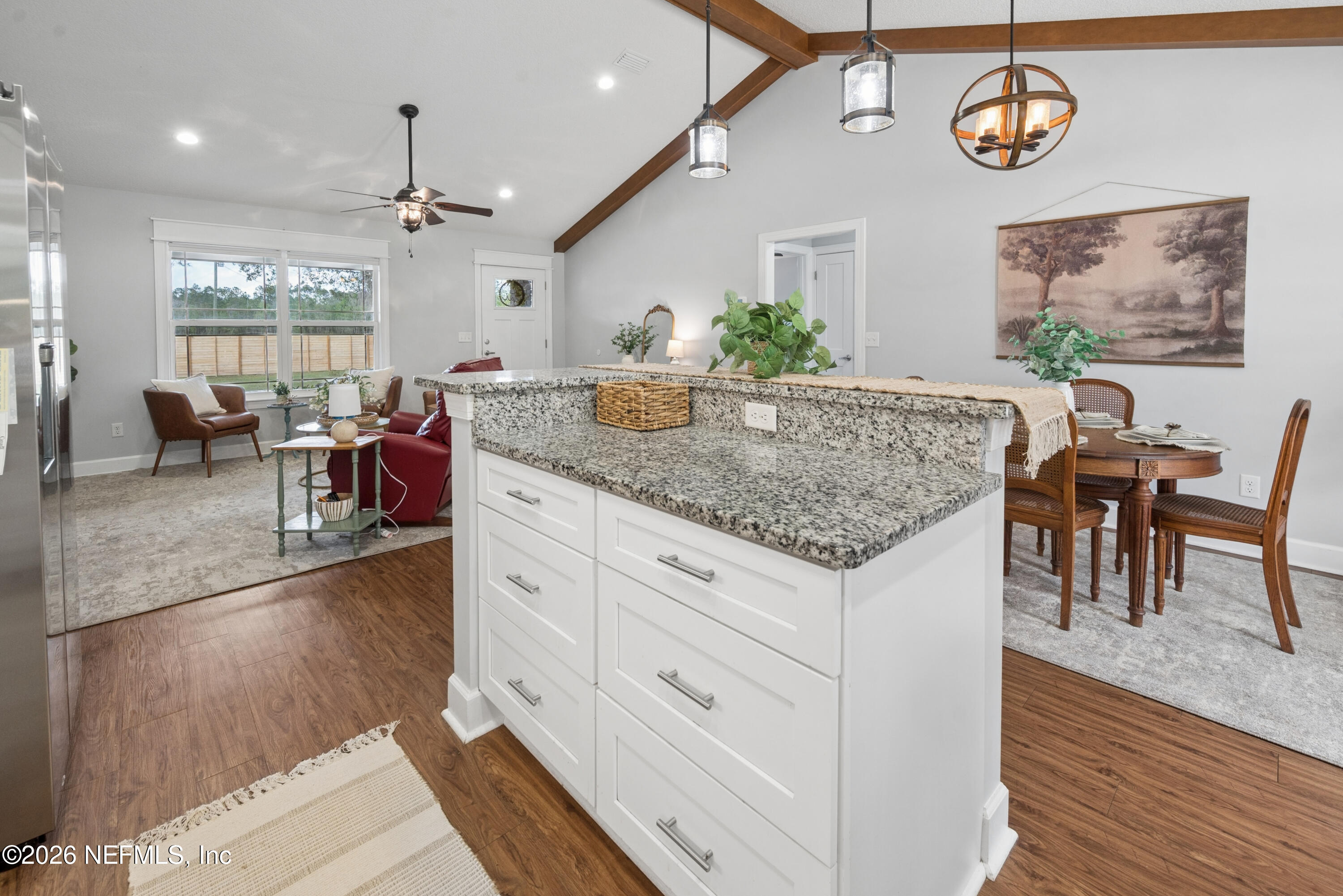 9910 West State Rte 100 West Starke, FL 32091 - Photo 15 of 47 9910 SR 100 W-53