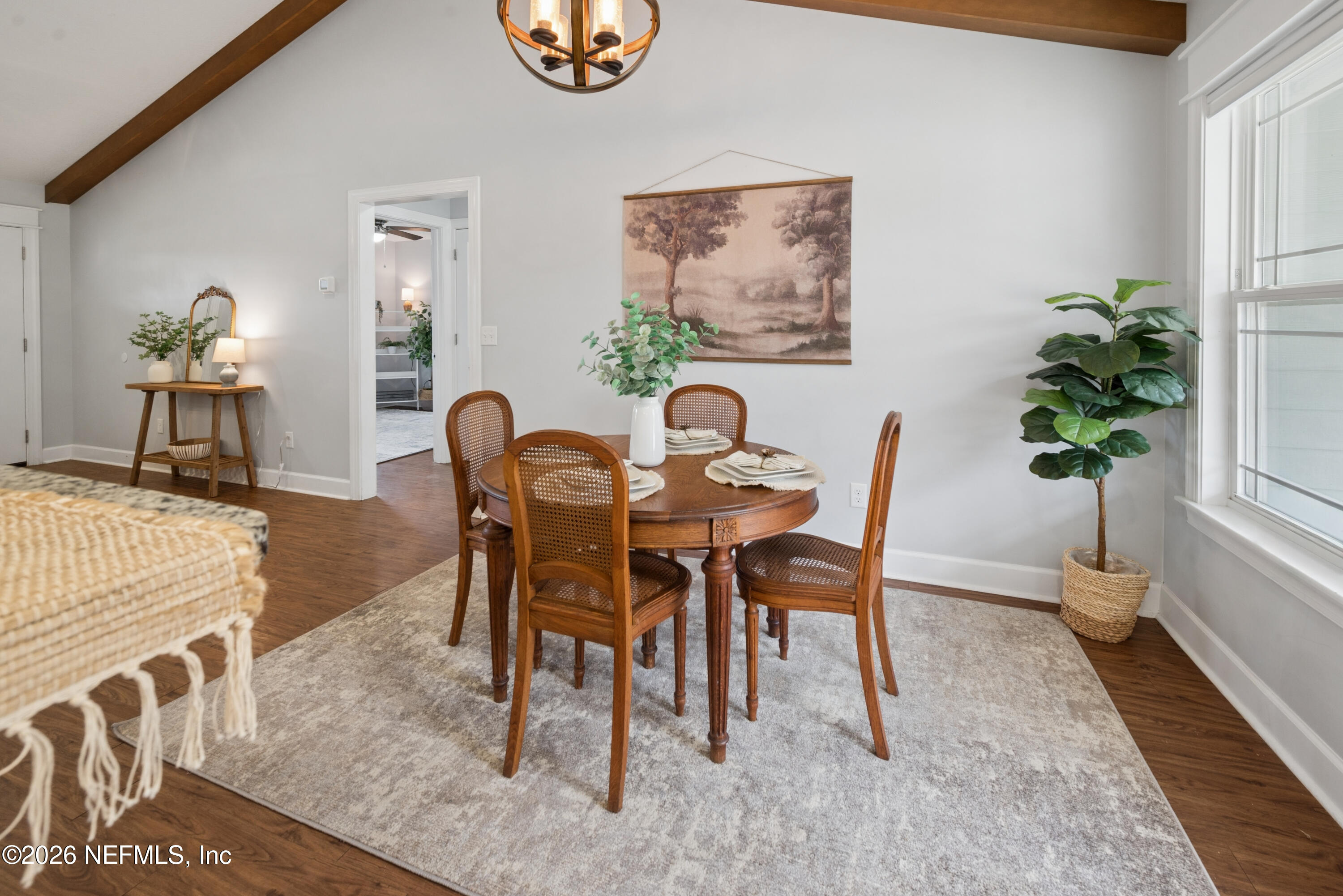 9910 West State Rte 100 West Starke, FL 32091 - Photo 16 of 47 9910 SR 100 W-54