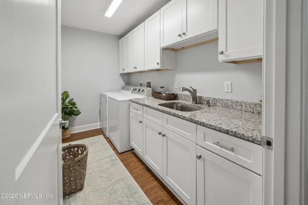 $489,900 | 9910 West State Rte 100 West, Starke, FL 32091