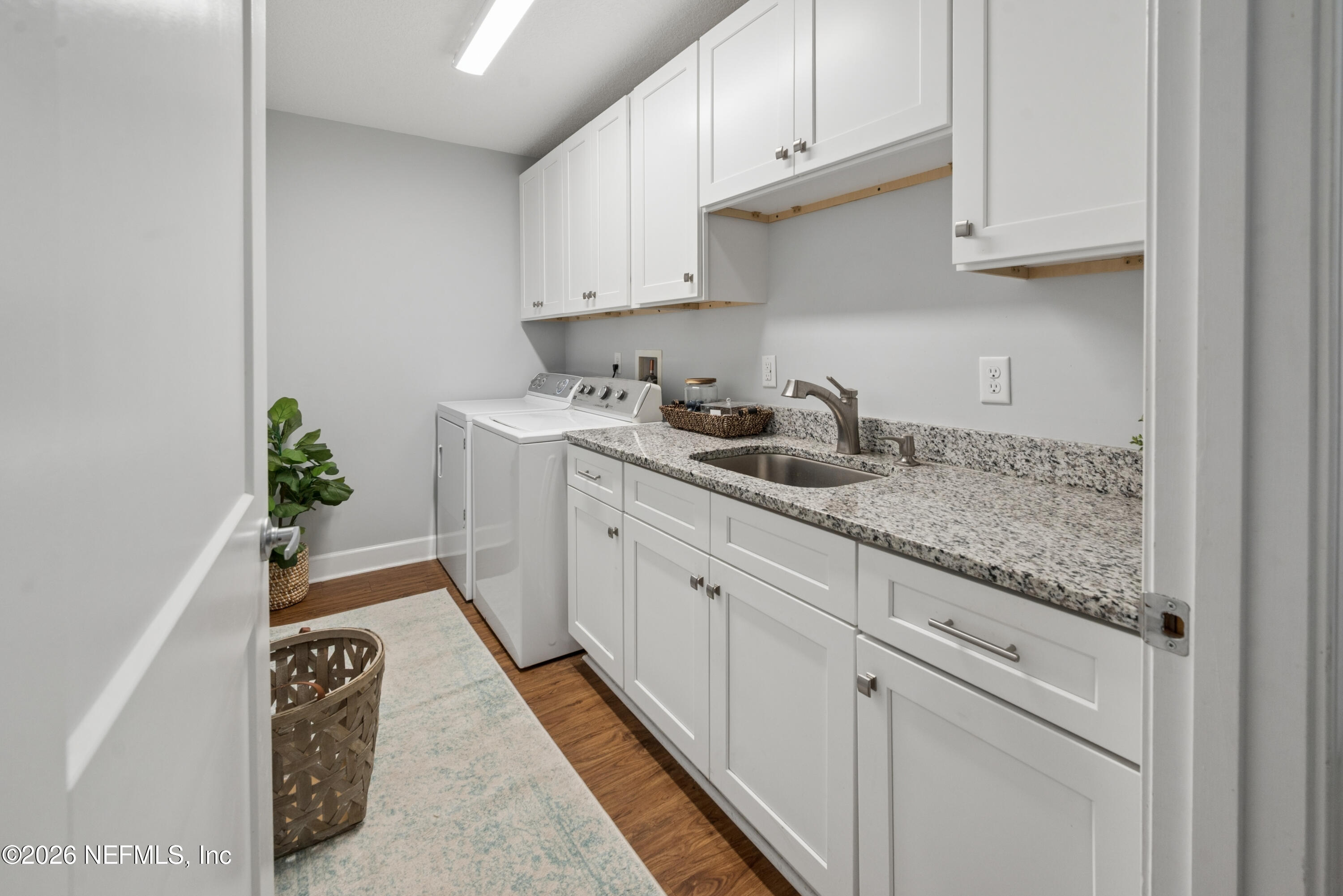 9910 West State Rte 100 West Starke, FL 32091 - Photo 17 of 47 9910 SR 100 W-55