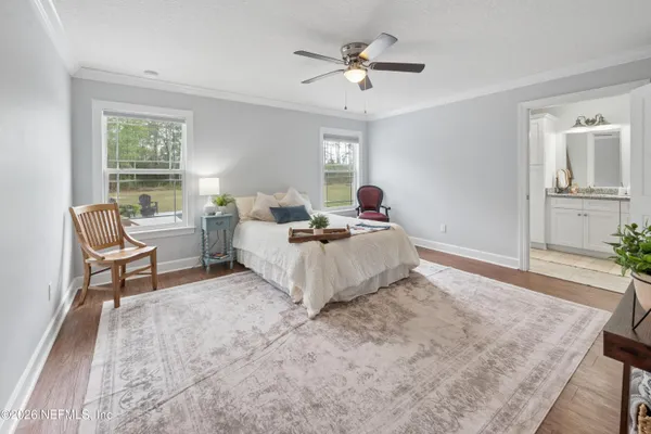 $489,900 | 9910 West State Rte 100 West, Starke, FL 32091