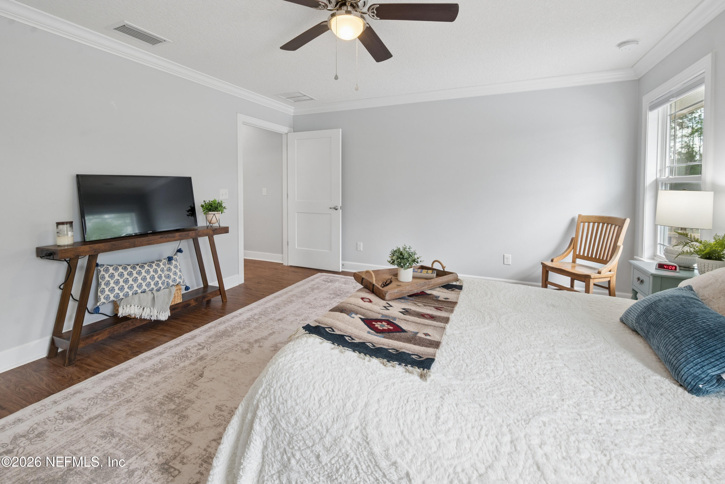 9910 West State Rte 100 West Starke, FL 32091 - Photo 20 of 47 9910 SR 100 W-59