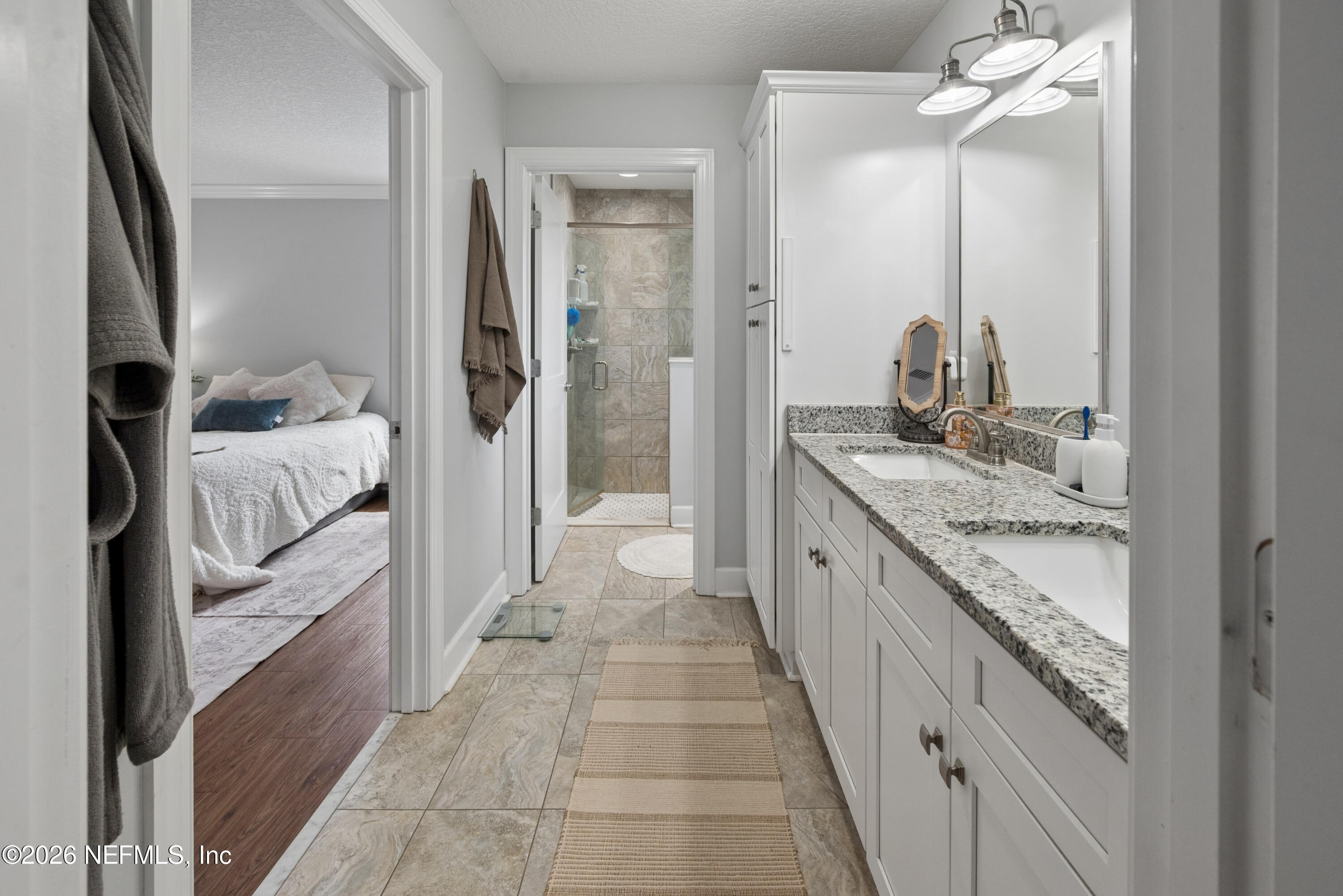 9910 West State Rte 100 West Starke, FL 32091 - Photo 21 of 47 9910 SR 100 W-66