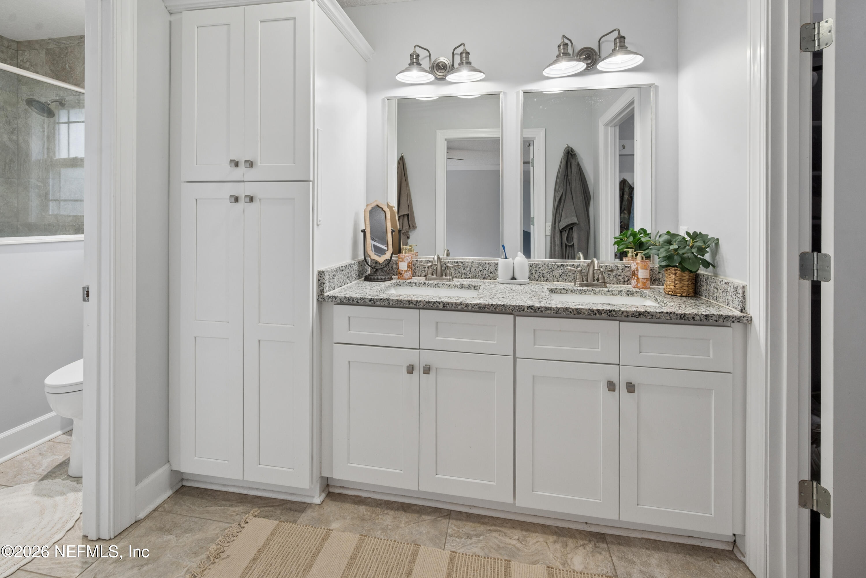 9910 West State Rte 100 West Starke, FL 32091 - Photo 22 of 47 9910 SR 100 W-61