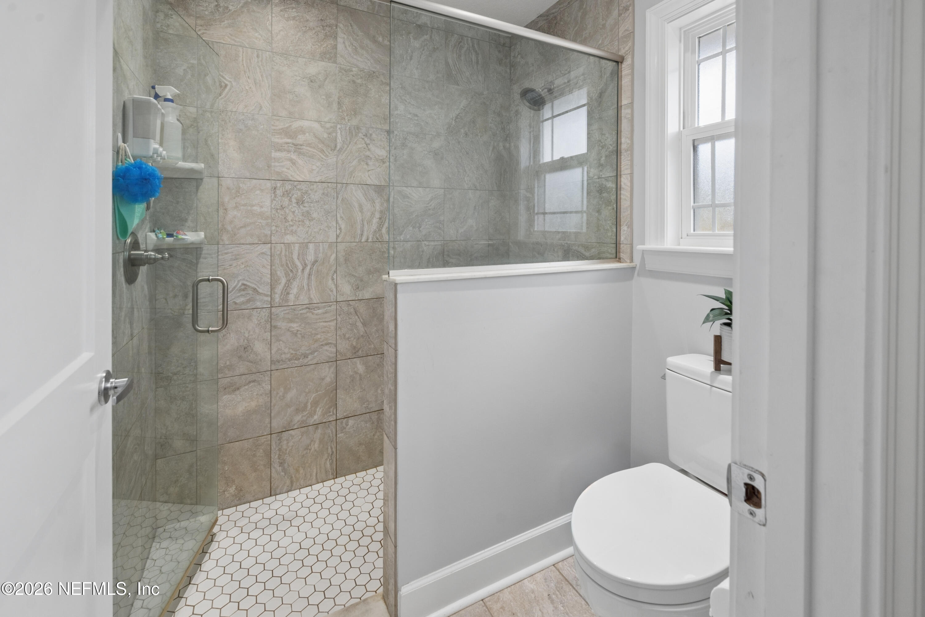 9910 West State Rte 100 West Starke, FL 32091 - Photo 23 of 47 9910 SR 100 W-63