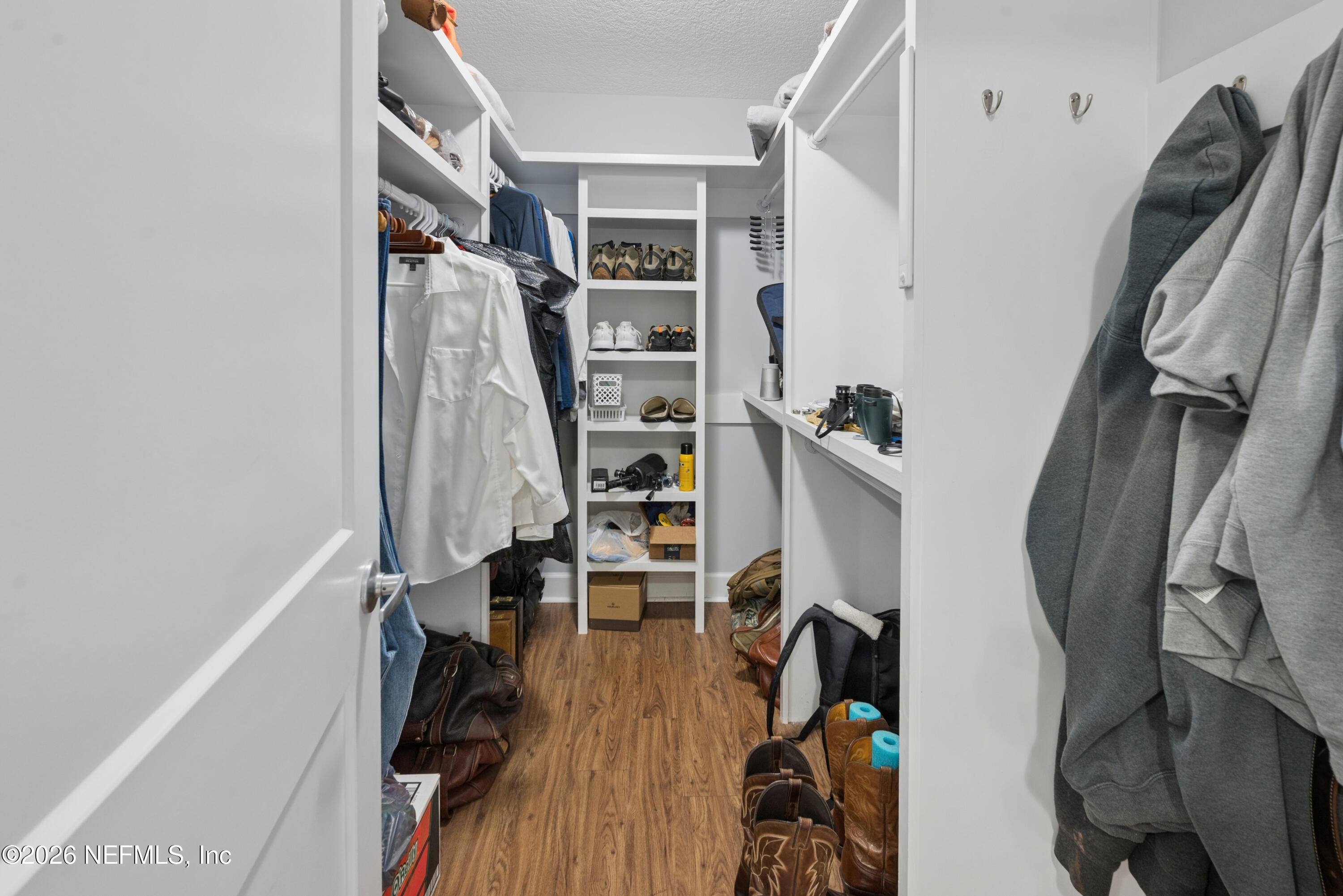 9910 West State Rte 100 West Starke, FL 32091 - Photo 24 of 47 9910 SR 100 W-65