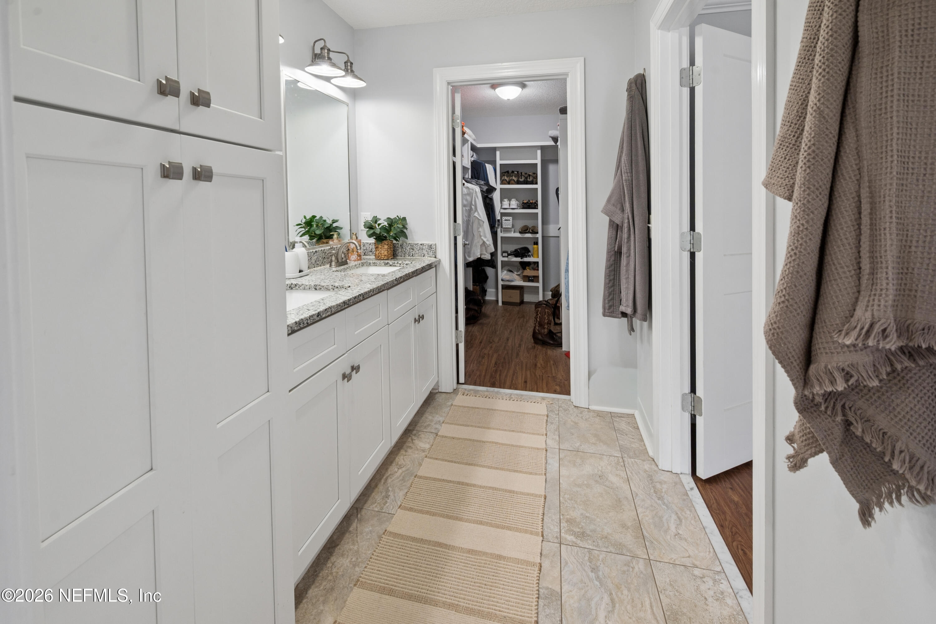 9910 West State Rte 100 West Starke, FL 32091 - Photo 25 of 47 9910 SR 100 W-64