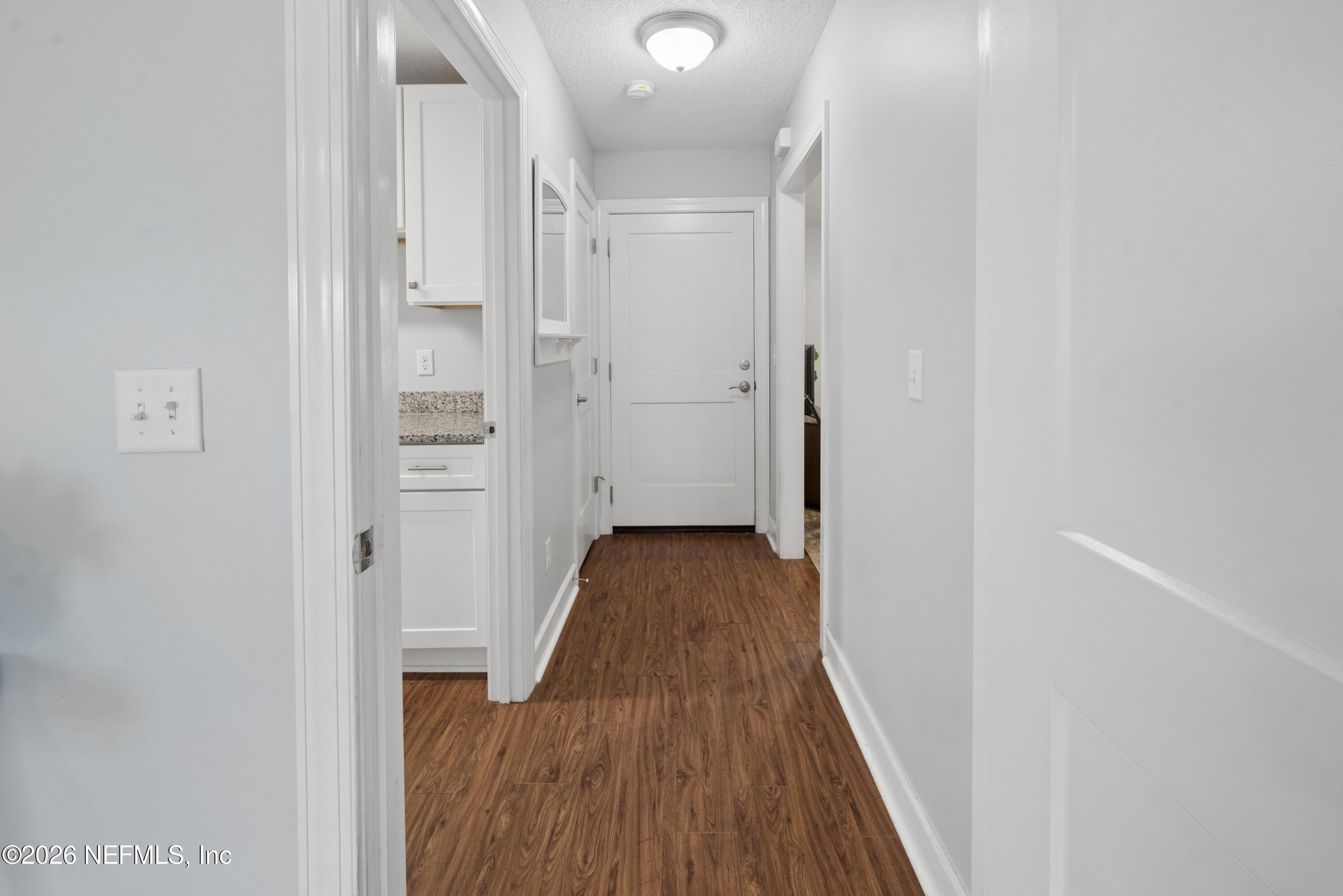 9910 West State Rte 100 West Starke, FL 32091 - Photo 26 of 47 9910 SR 100 W-67