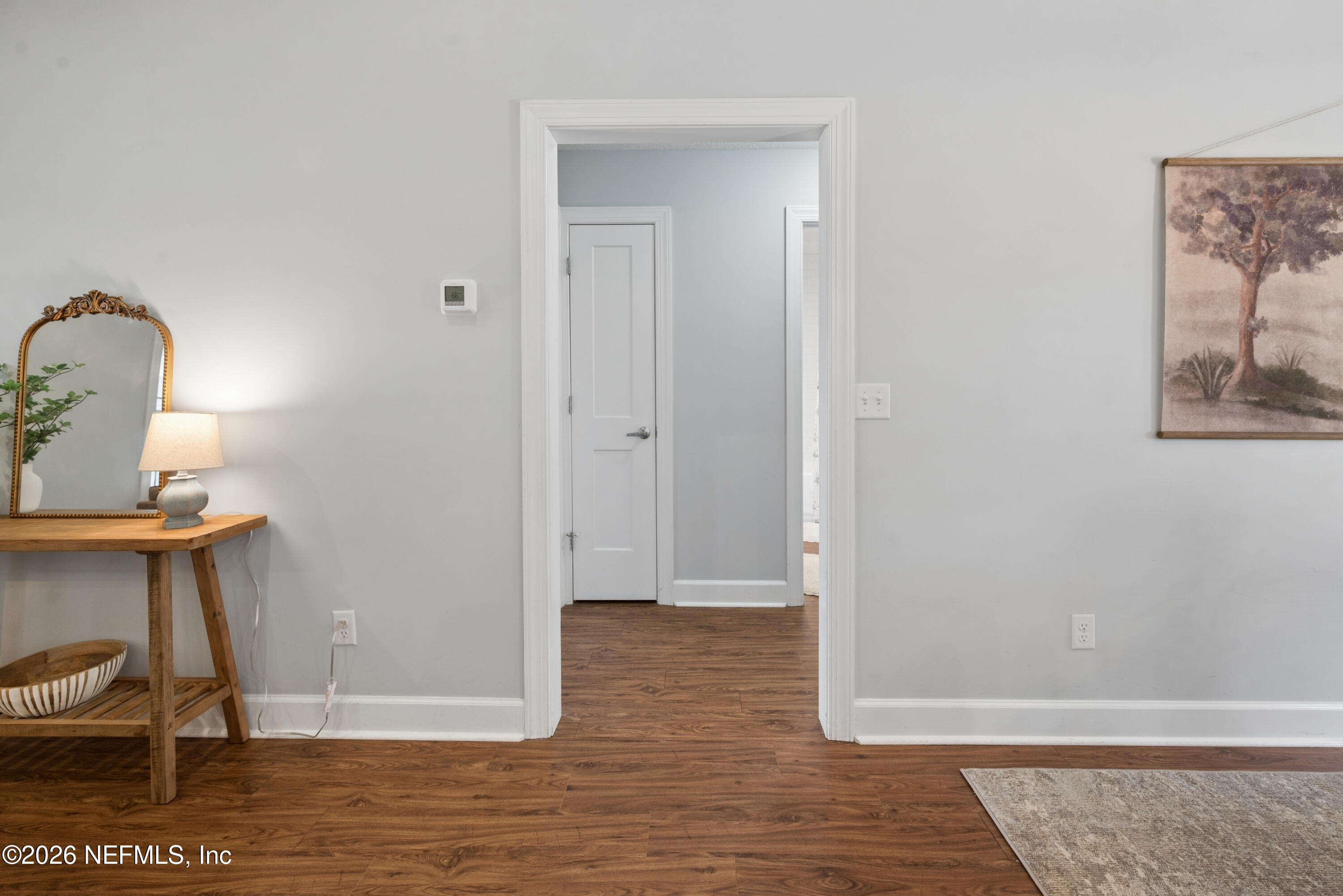 9910 West State Rte 100 West Starke, FL 32091 - Photo 27 of 47 9910 SR 100 W-16