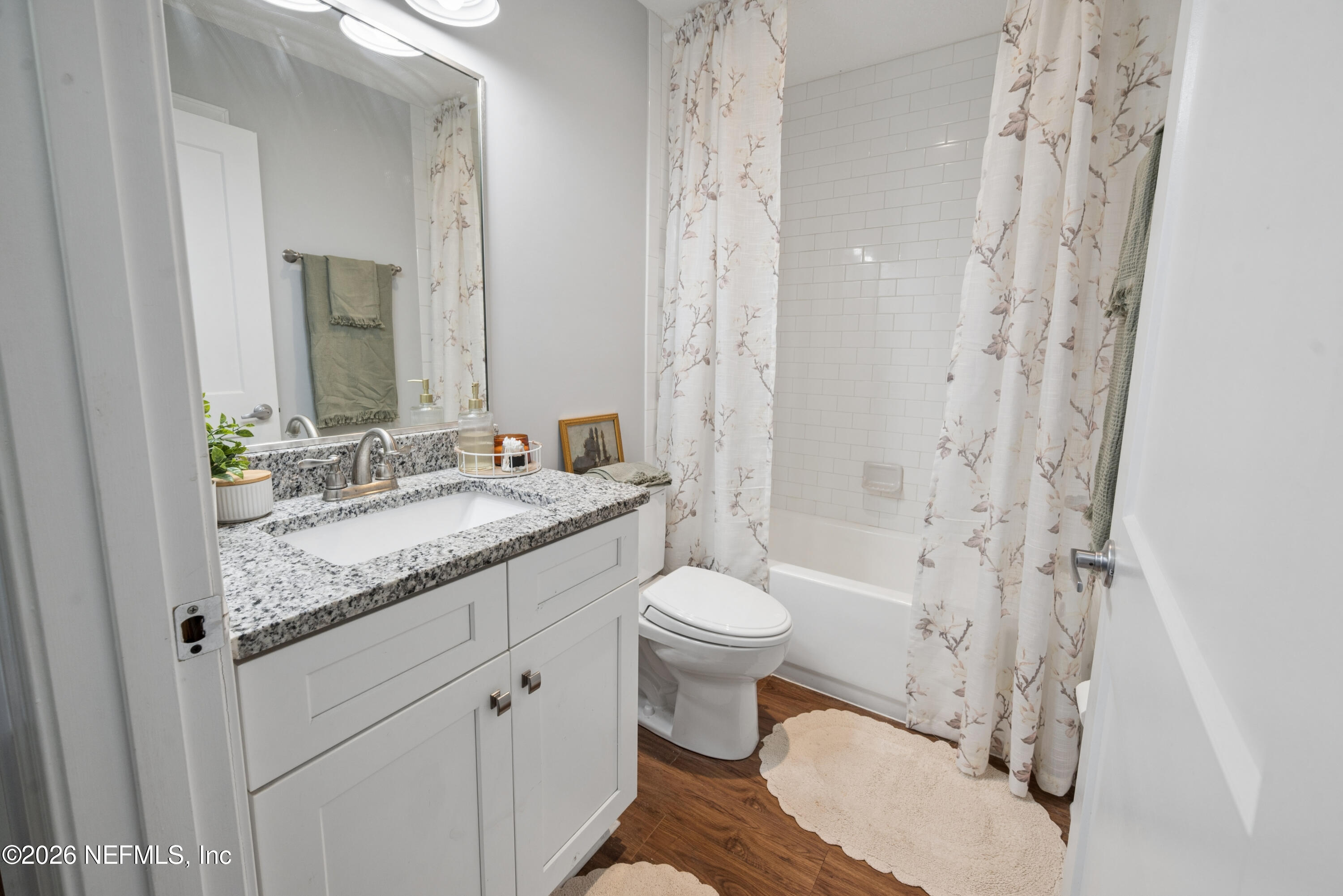 9910 West State Rte 100 West Starke, FL 32091 - Photo 28 of 47 9910 SR 100 W-70