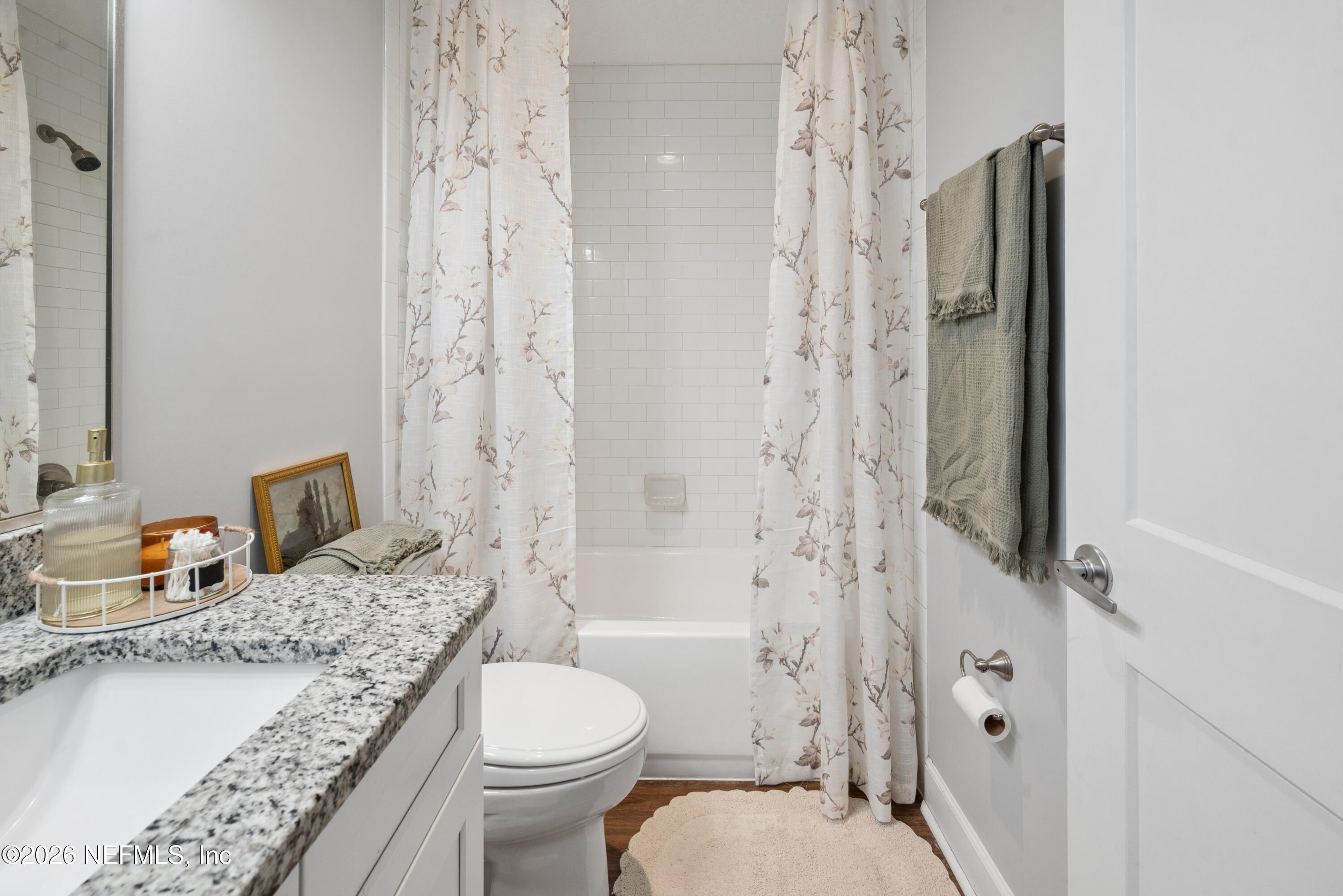 9910 West State Rte 100 West Starke, FL 32091 - Photo 29 of 47 9910 SR 100 W-71