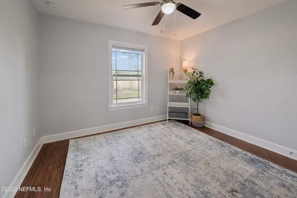 $489,900 | 9910 West State Rte 100 West, Starke, FL 32091