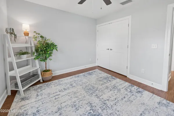$489,900 | 9910 West State Rte 100 West, Starke, FL 32091