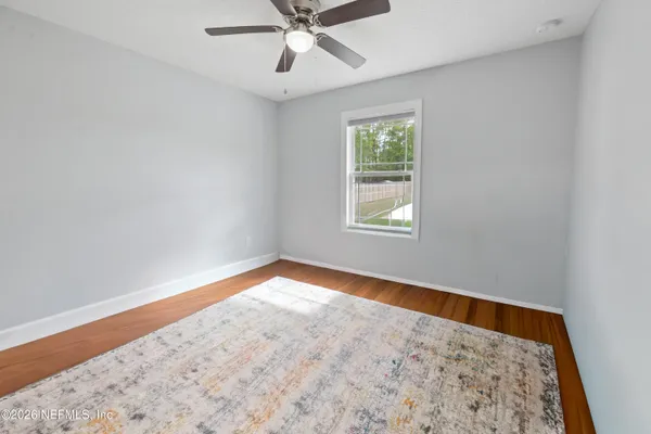 $489,900 | 9910 West State Rte 100 West, Starke, FL 32091