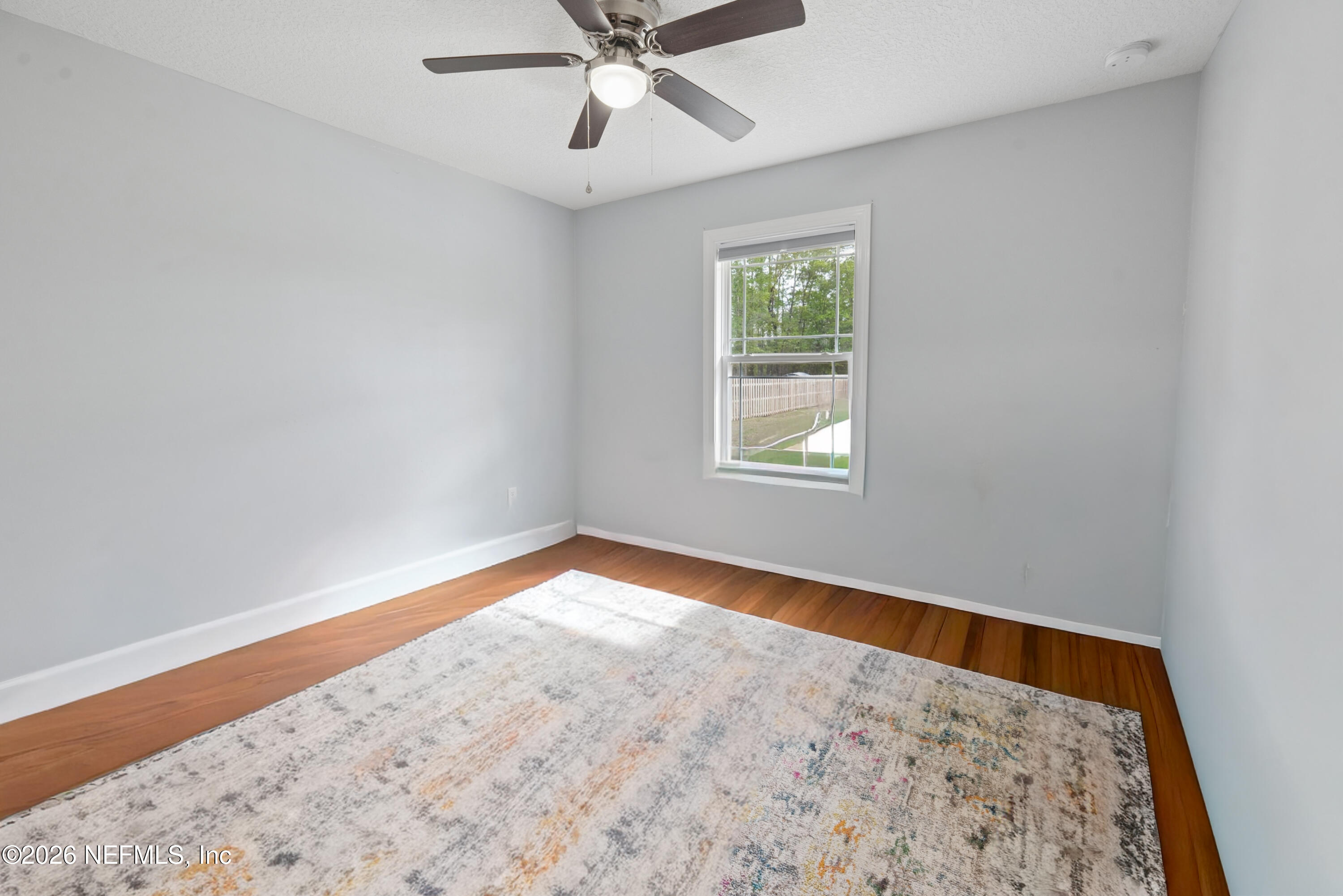 9910 West State Rte 100 West Starke, FL 32091 - Photo 32 of 47 9910 SR 100 W-68