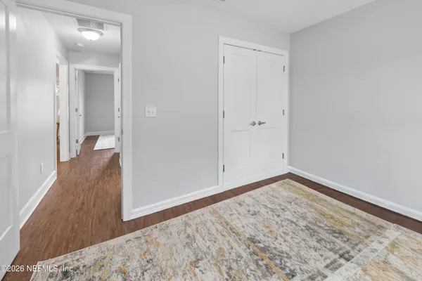 $489,900 | 9910 West State Rte 100 West, Starke, FL 32091