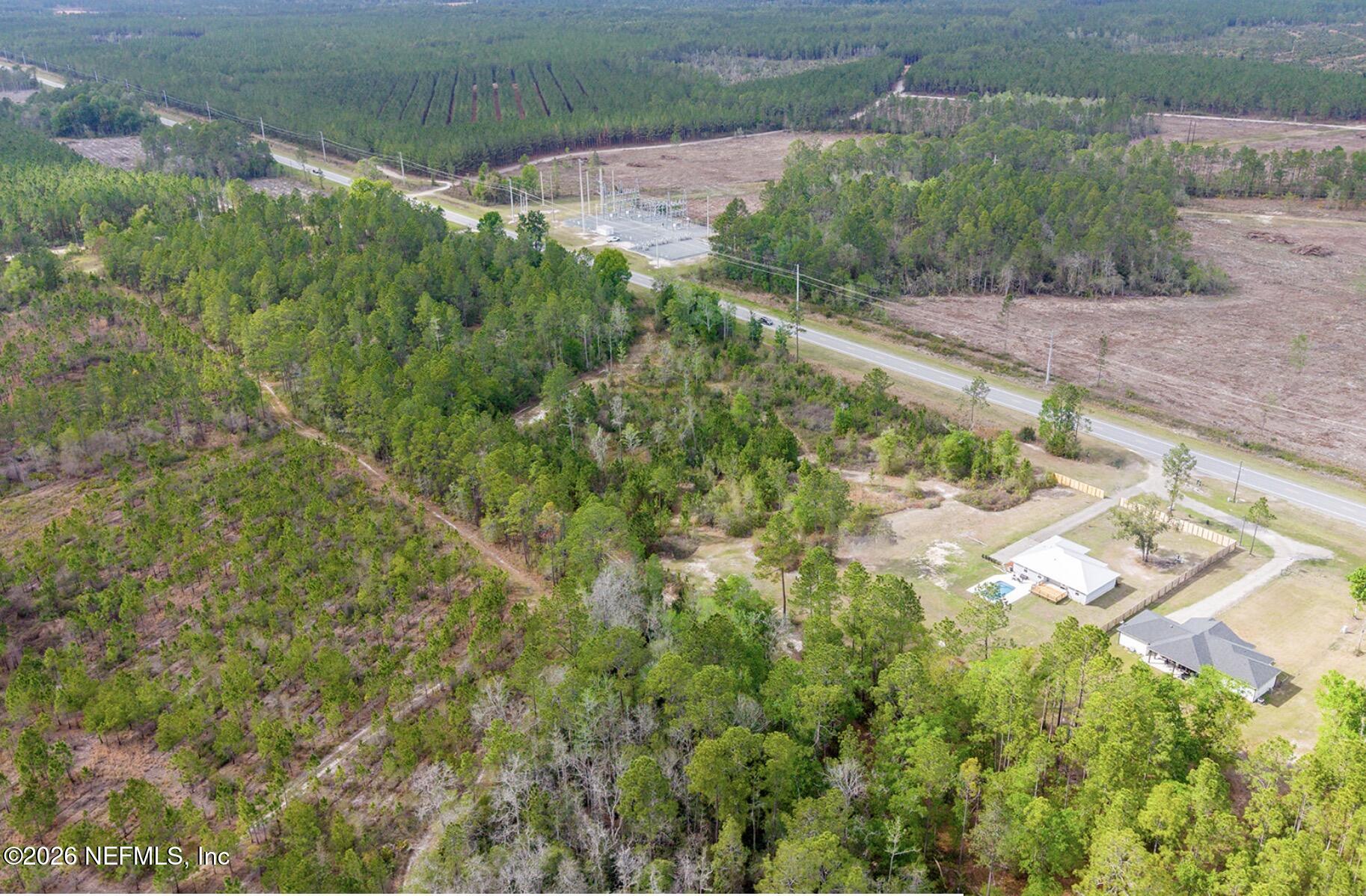 9910 West State Rte 100 West Starke, FL 32091 - Photo 46 of 47 IMG_0977