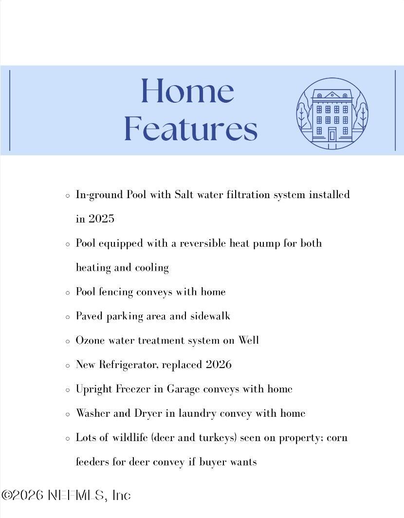 9910 West State Rte 100 West Starke, FL 32091 - Photo 47 of 47 IMG_0585