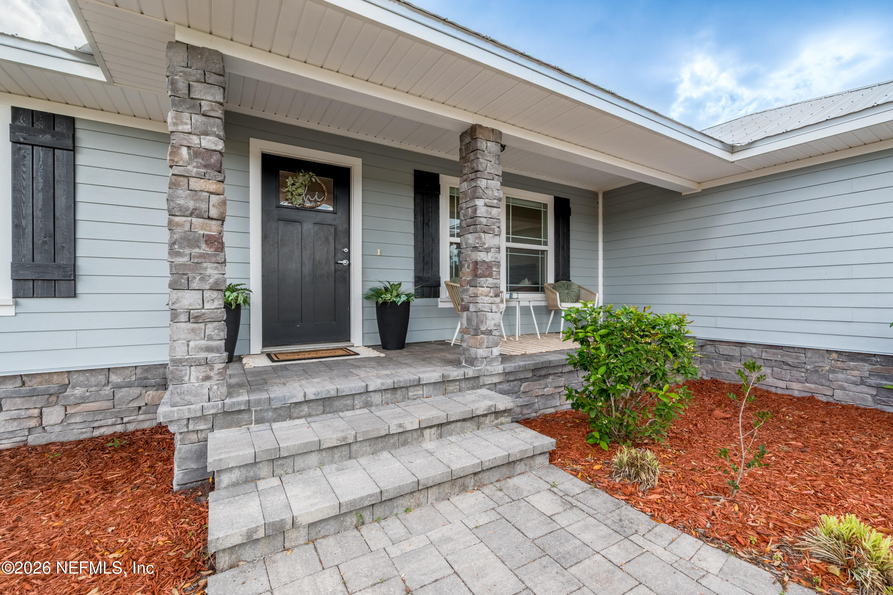 9910 West State Rte 100 West Starke, FL 32091 - Photo 5 of 47 9910 SR 100 W-9