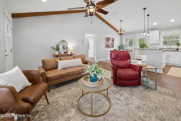$489,900 | 9910 West State Rte 100 West, Starke, FL 32091