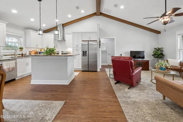 $489,900 | 9910 West State Rte 100 West, Starke, FL 32091